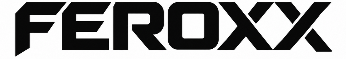 Feroxx
